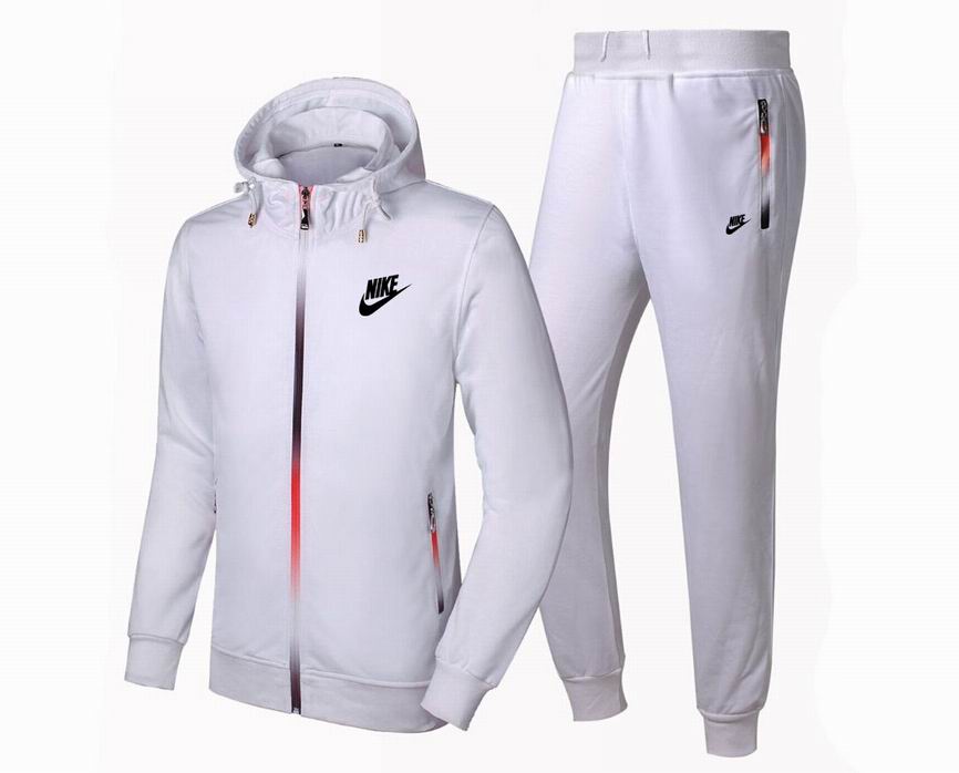 men nike sport suits-153